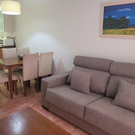 ¡Apartamento En Primera Linea Con Terraza Y Cerca De La Piscina Comunitaria! ベラ エクステリア 写真