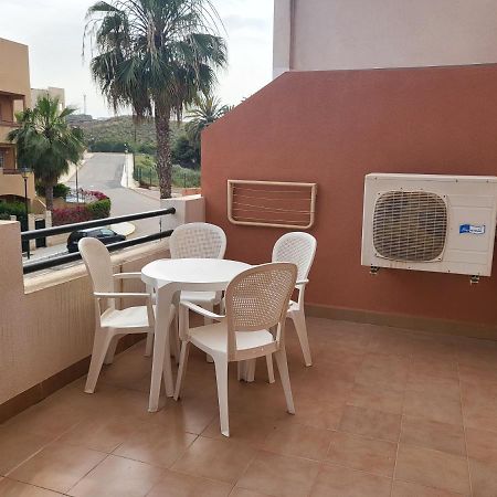 ¡Apartamento En Primera Linea Con Terraza Y Cerca De La Piscina Comunitaria! ベラ エクステリア 写真