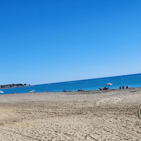 ¡Apartamento En Primera Linea Con Terraza Y Cerca De La Piscina Comunitaria! ベラ エクステリア 写真