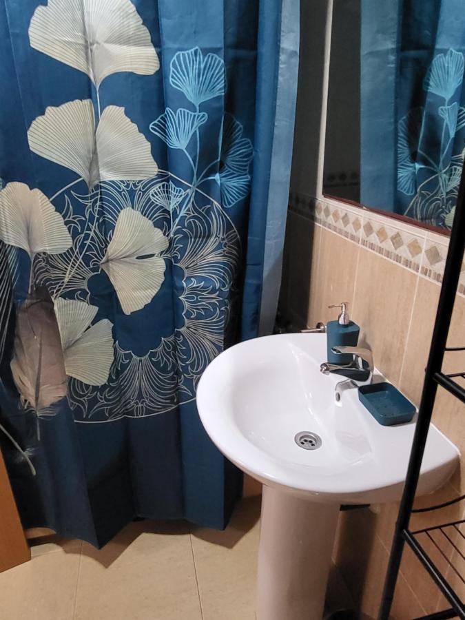 ¡Apartamento En Primera Linea Con Terraza Y Cerca De La Piscina Comunitaria! ベラ エクステリア 写真