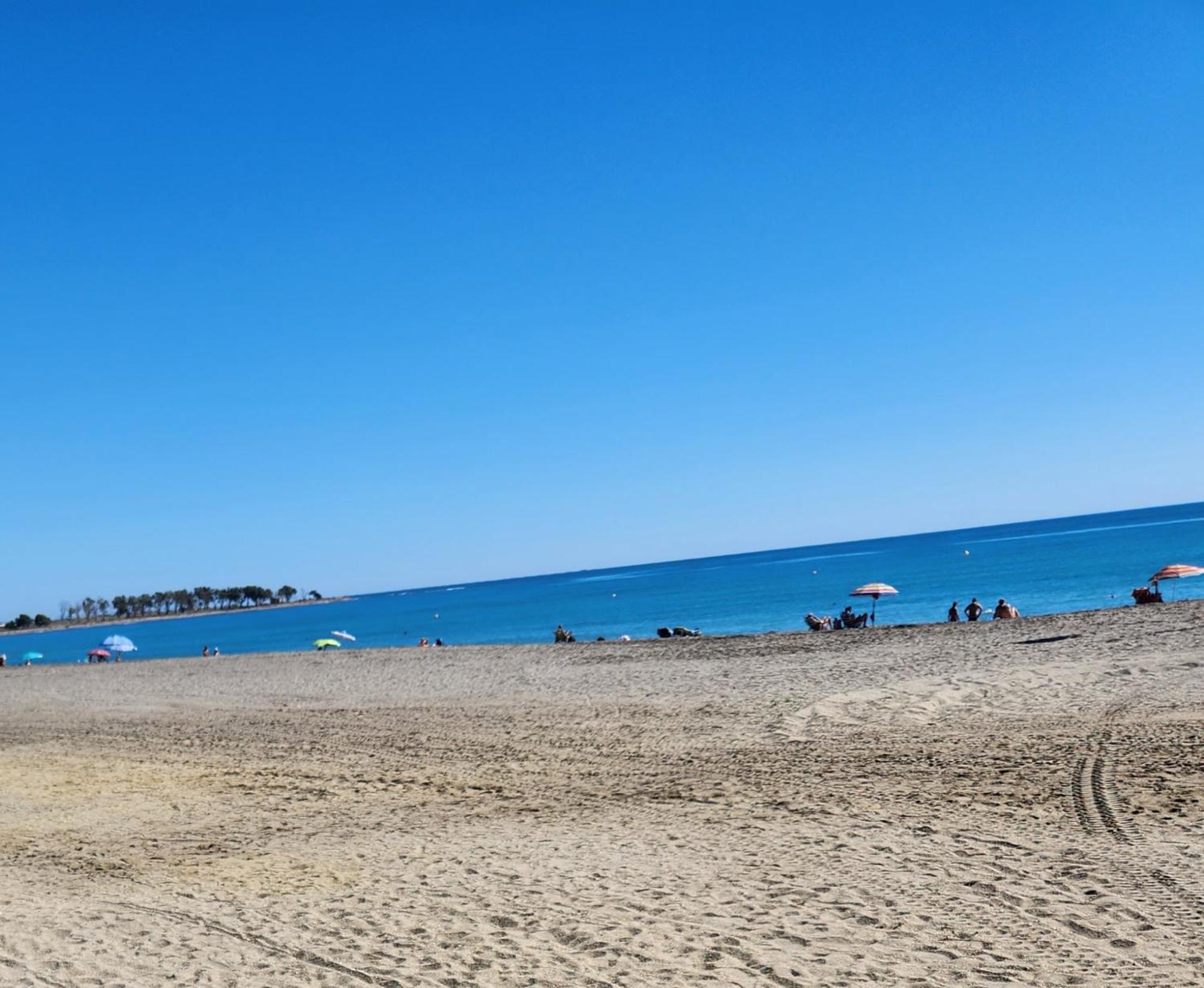 ¡Apartamento En Primera Linea Con Terraza Y Cerca De La Piscina Comunitaria! ベラ エクステリア 写真